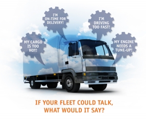 Fleet-banner_SMALL_R2b