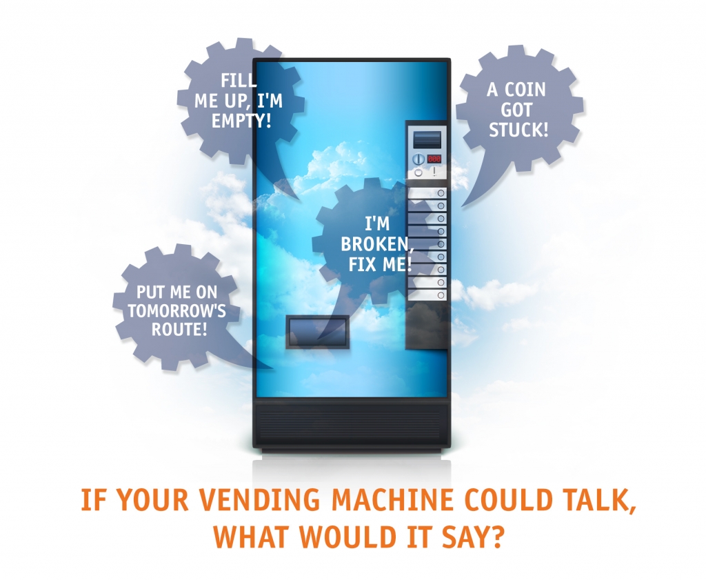 Vending-banner_SMALL_R2