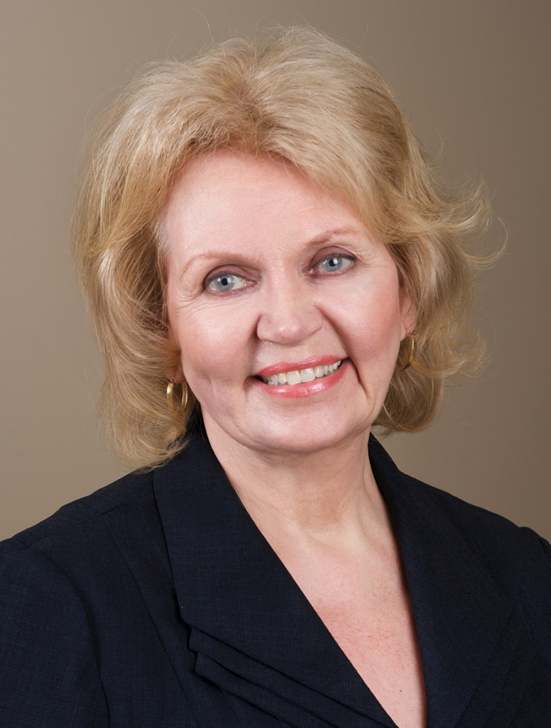 Carole L. Downs