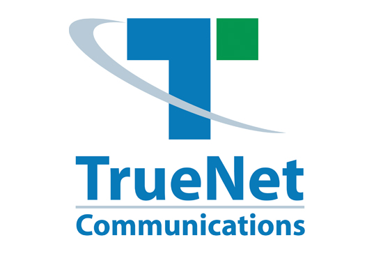 TrueNet