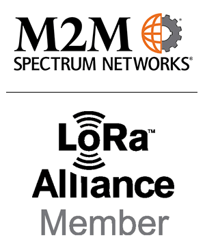 M2MSN-and-LoRa-Logos