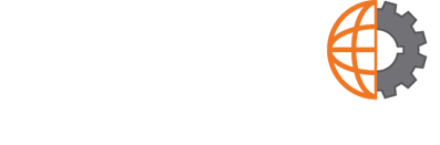 M2M Spectrum Networks