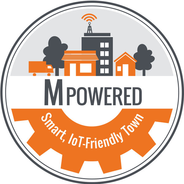 M-Powered-600