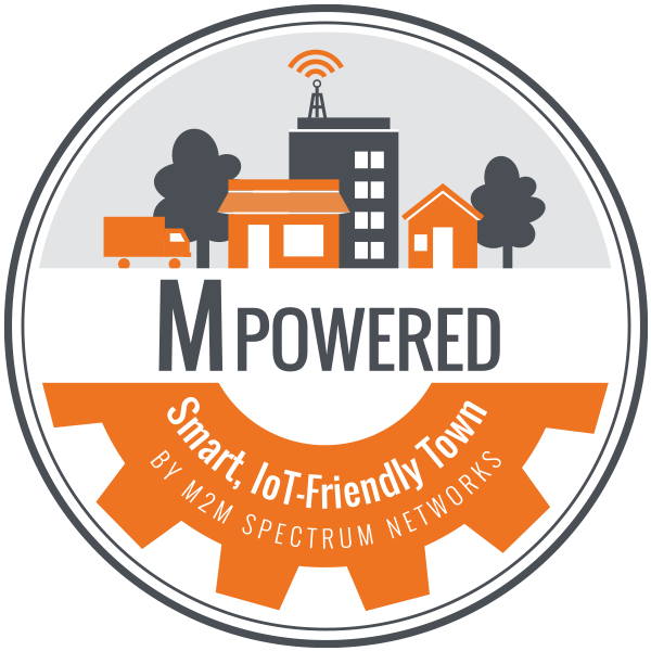 M-Powered-600