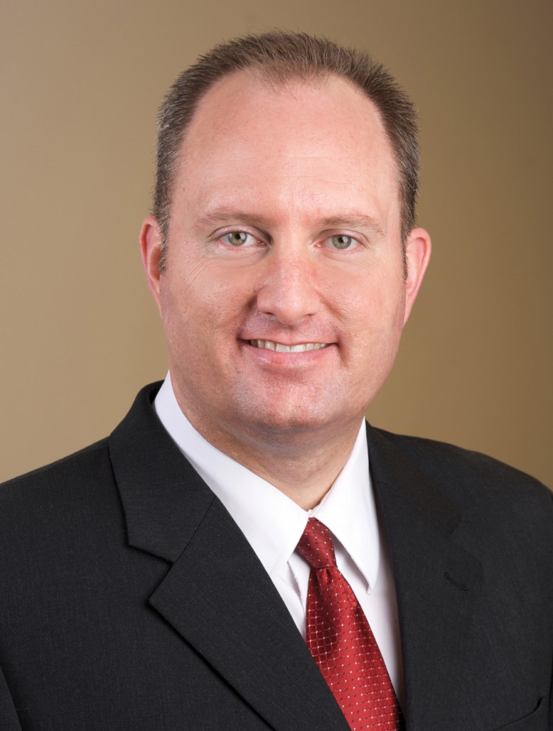 M. Rob Somers