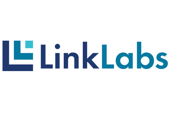 Link Labs Inc,